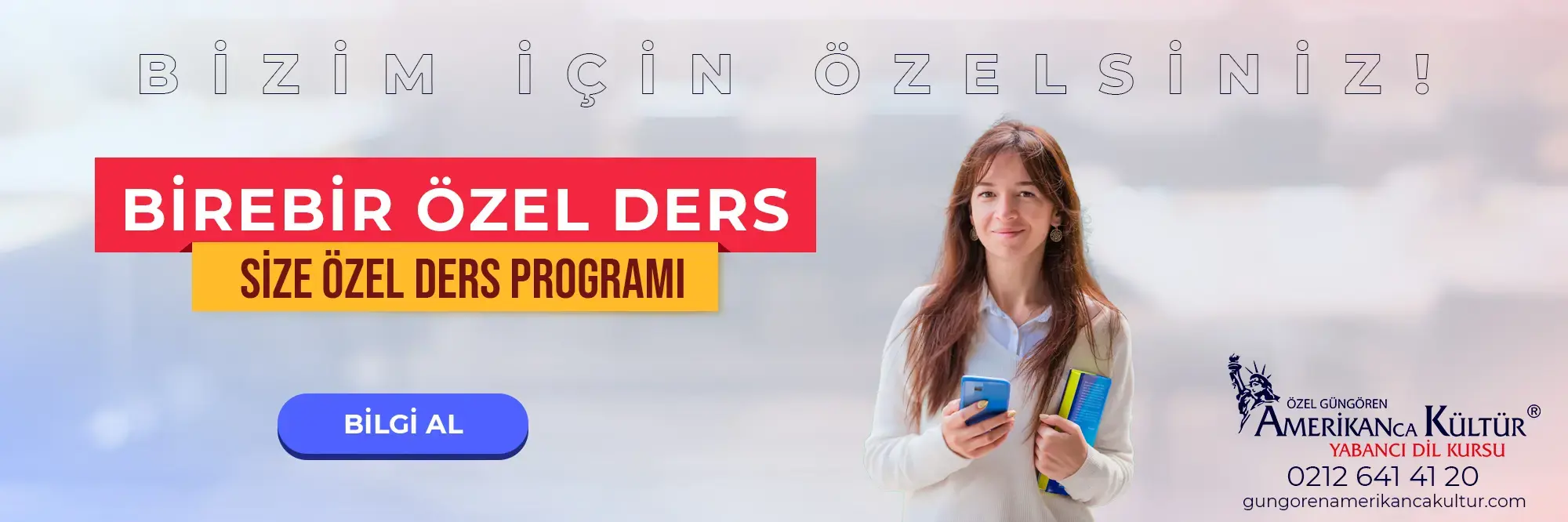 Özel Ders Eğitim Programları